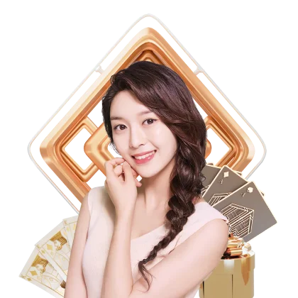 世界杯官网 2026 传媒影视版权与音乐授权新规解读：商用配乐、短视频平台合规要点与避坑清单