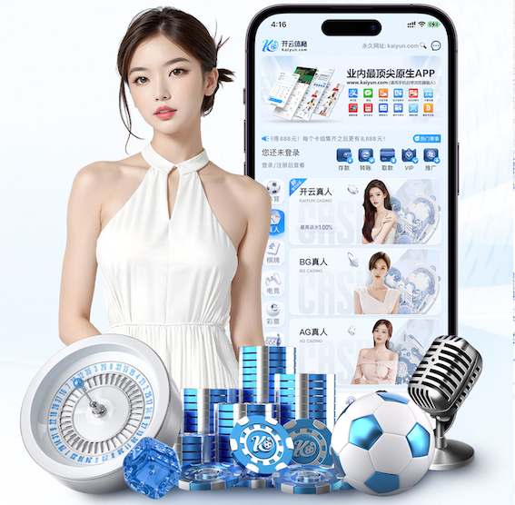 2026世界杯官网 2026年企业AI运用新动向:从0到1搭建AI运用中台的技术架构演进、团队配置变