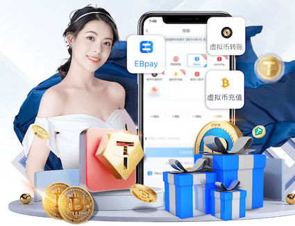 世界杯官网入口 2026年AI制作行业趋势速览:多模态模型升级如何重塑内容生产流程与传媒分发效率