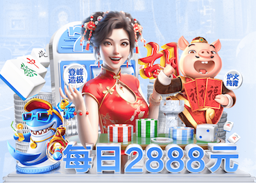 2026世界杯官网入口 2026年呼叫中心智能化新进展：自然语言处理如何把语音转写从ASR延伸到质检评分