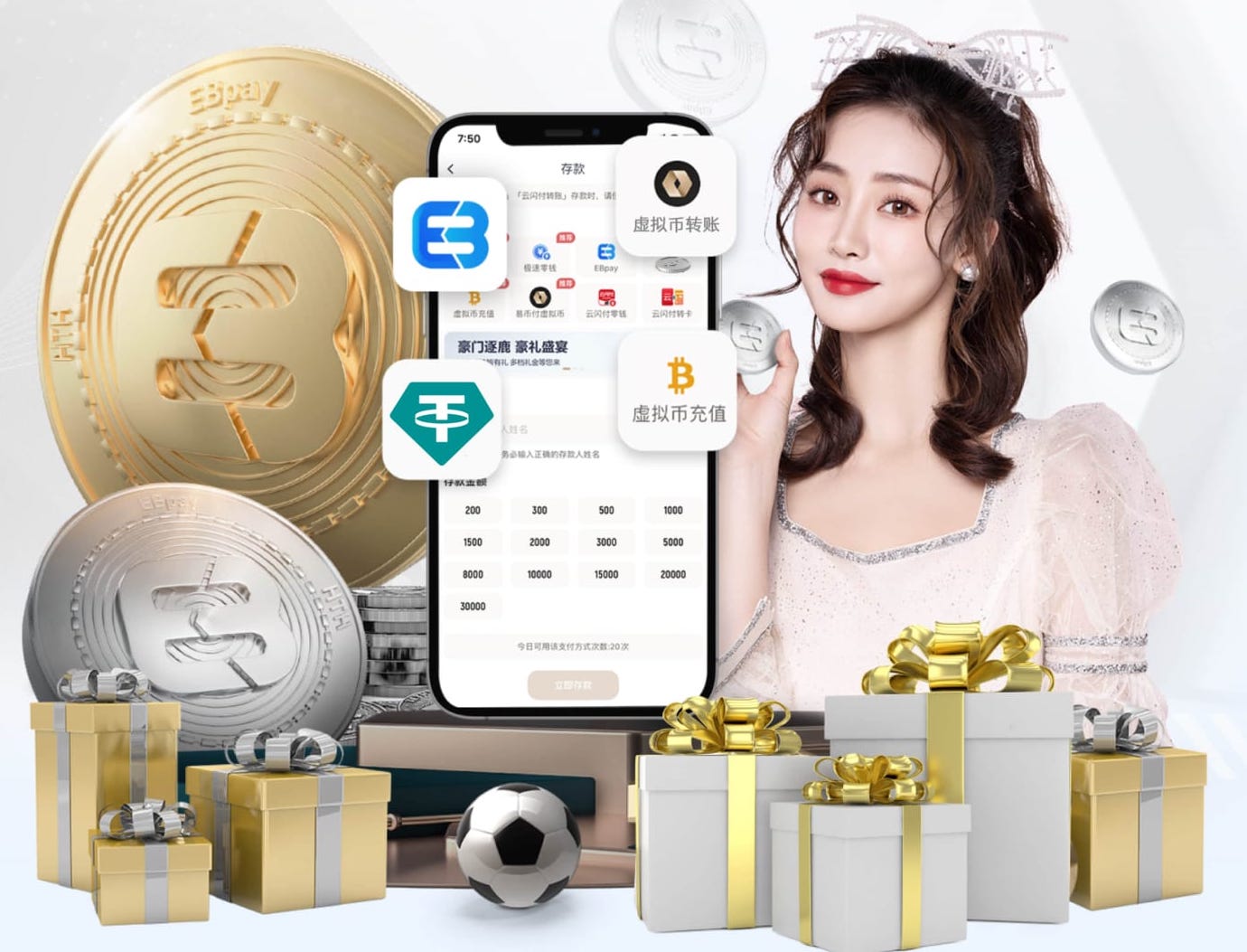亚博体育 2026年自然语言处理选型观察：开源与商用模型在性能、可控性与总体拥有成本上的真