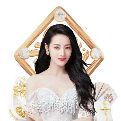 亚博体育 2026金融风控动态：人工智能算法实时决策架构升级，银行如何将误报率压降到1%以