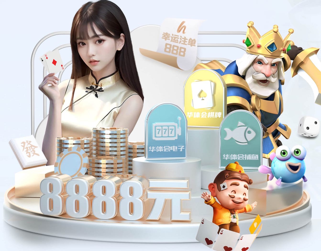 亚博体育 2026年智慧工地安全管理资讯：AI算法场景应用提速，高空作业预警与人员行为识别